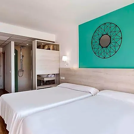 Lloret Splash Hotel